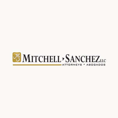 Mitchell Sanchez LLC logo