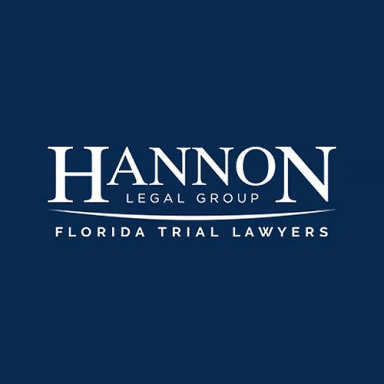 Hannon Legal Group logo