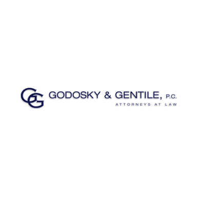 Godosky & Gentile, P.C. Attorneys at Law logo