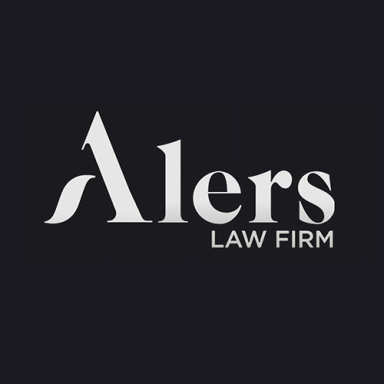 Alers Law Firm logo