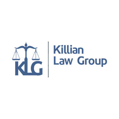 Killian Law Group logo