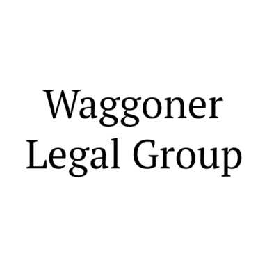 Waggoner Legal Group logo