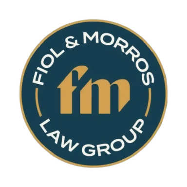 Fiol & Morros Law Group logo