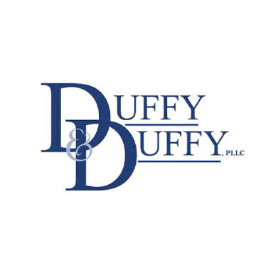 Duffy & Duffy, PLLC logo