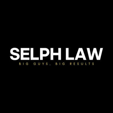 Selph Law logo