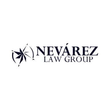 Navarez Law Group logo