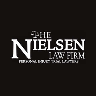 The Nielsen Law Firm logo