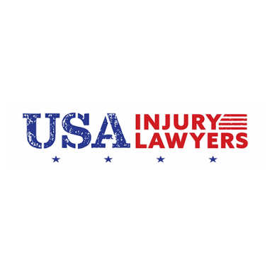 USA Injury Lawyers logo