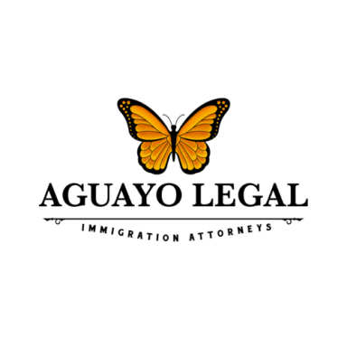 Aguayo Legal logo