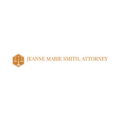 Jeanne Marie Smith logo