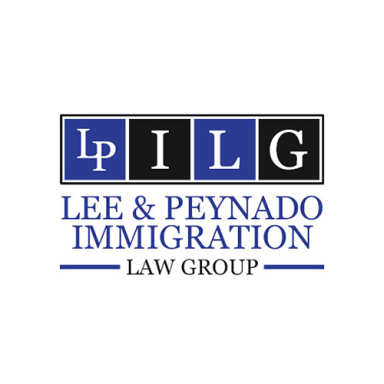 Lee & Peynado Immigration Law Group logo