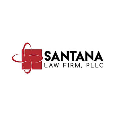 Santana Law Firm, PLLC logo