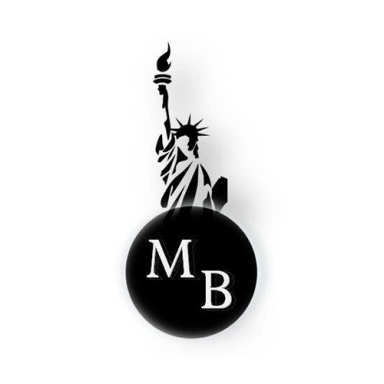 Moises L. Barraza, LLC logo