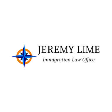 Jeremy Lime logo