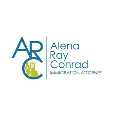 Law Office of Alena Ray Conrad, P.C. logo