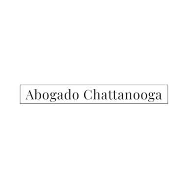 Abogado Chattanooga logo