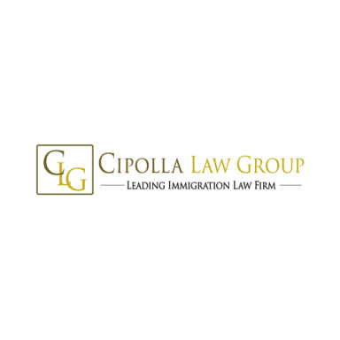 Cipolla Law Group logo