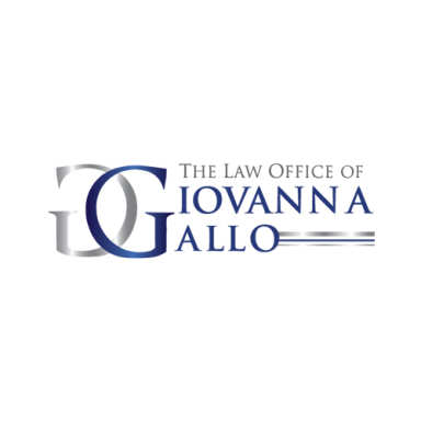 The Law Office of Giovanna Gallo logo