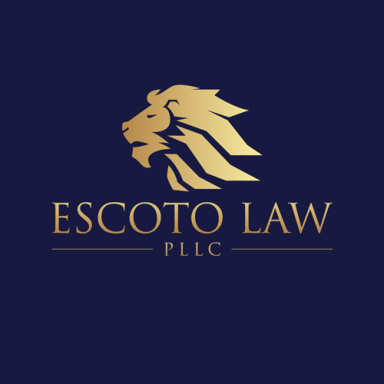 Escoto Law PLLC logo