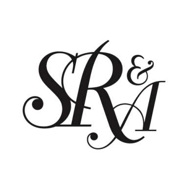 Saenz-Rodriguez & Associates, P.C. logo