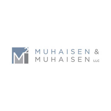 Muhaisen & Muhaisen LLC logo