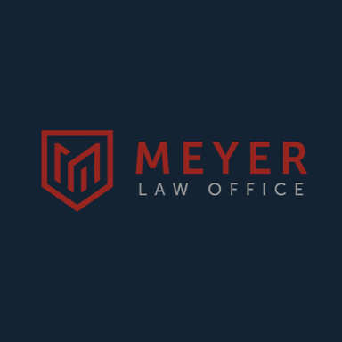 Meyer Law Office logo