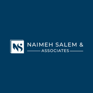 Naimeh Salem & Associates logo