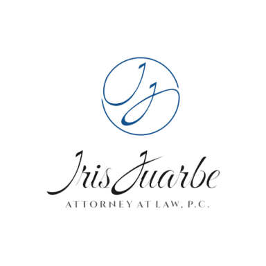 Iris Juarbe Attorney at Law, P.C. logo