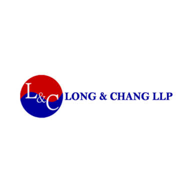 Long & Chang LLP logo