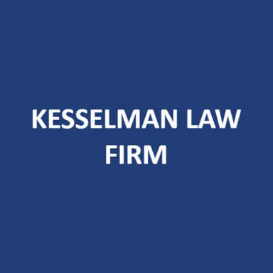 Kesselman Law Firm logo