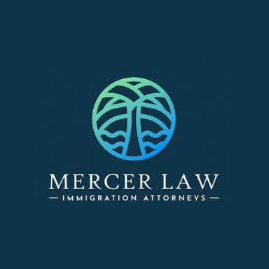 Mercer Law logo