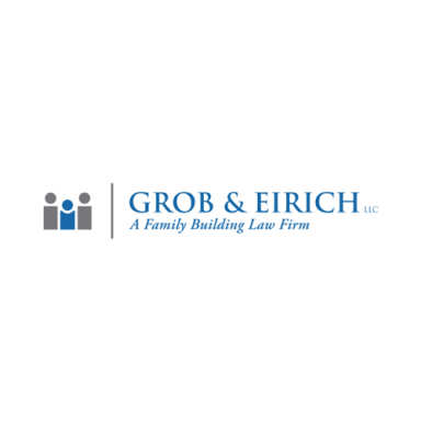 Grob & Eirich LLC logo