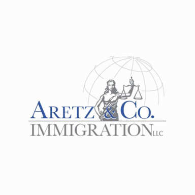 Aretz & Company Immigration LLC logo