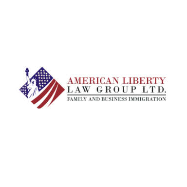 American Liberty Law Group Ltd. logo
