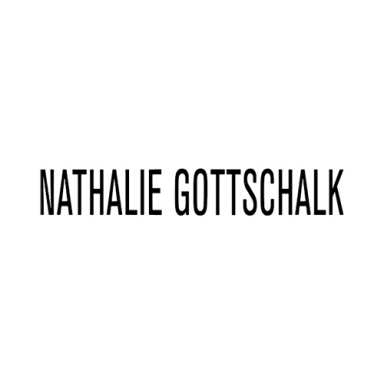 Nathalie Gottschalk logo