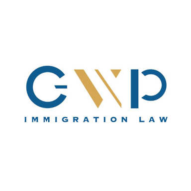 GWP Immigration Law logo