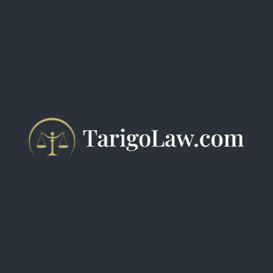 TarigoLaw.com logo