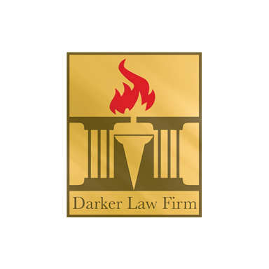 Darker Law Firm logo