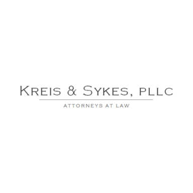 Kreis & Sykes, PLLC Attorneys at Law logo