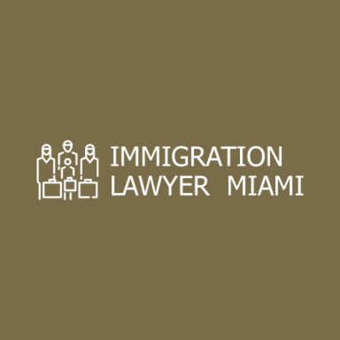 Immigration Lawyer Miami logo
