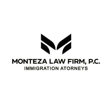 Monteza Law Firm, P.C. logo