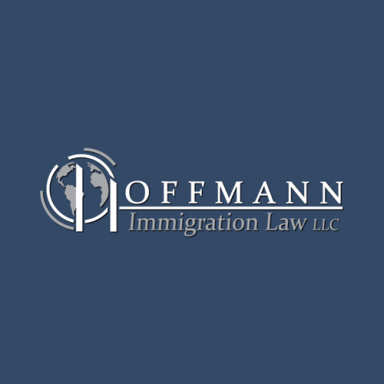 Hoffmann Immigration Law LLC logo