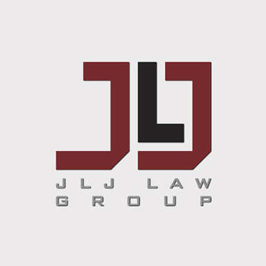 JLJ Law Group logo