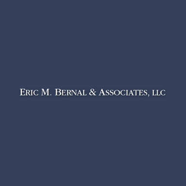 Eric M. Bernal & Associates, LLC logo