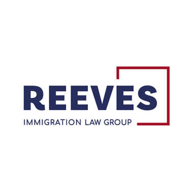 Reeves Immigration Law Group logo