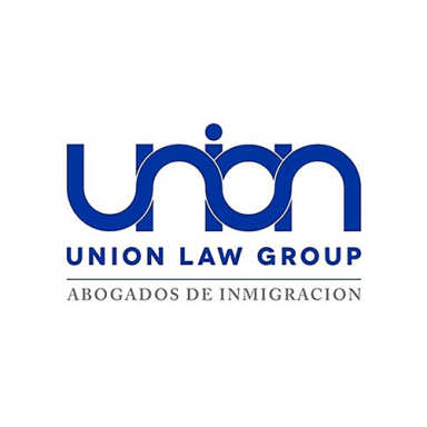 Union Law Group logo