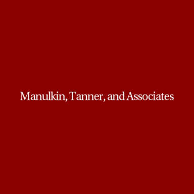 Manulkin, Tanner, and Associates logo
