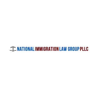 National Immigration Law Group PLLC logo