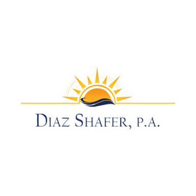 Diaz Shafer, P.A. logo