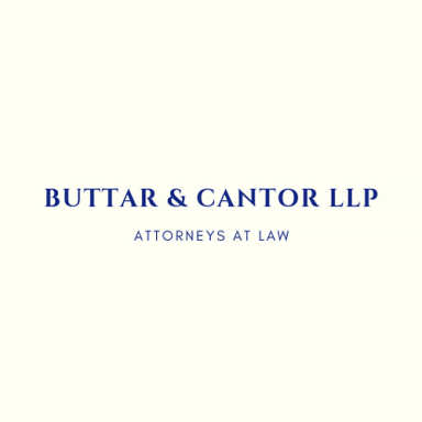 Buttar and Cantor LLP logo